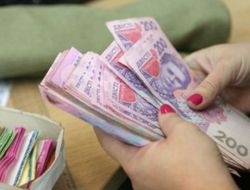 фото - Сколько получат за бой Головкин и Деревянченко: серьёзные суммы в долларах