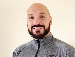 фото - Уайт совершает ошибку, выходя на реванш с Поветкиным так скоро — Фьюри