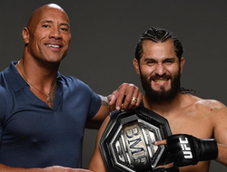 фото - Канело с командой после победы, Климас о поражении Ковалёва, Диасу зашили рассечения — соцсети 