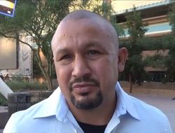 фото - Орландо Салидо высказался о бое Ломаченко – Лопес и возможном реванше