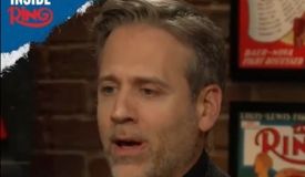 Лопесу нужно сменить тренера — Келлерман