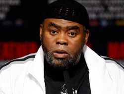 фото - Назим Ричардсон: «Не списывайте со счетов Хуана Мануэля Маркеса…»