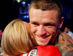 фото - Трудно представить, что Смит не сможет одолеть Хопкинса — тренер