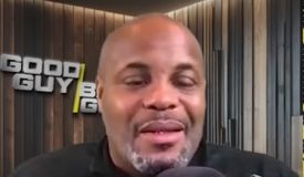 Кормье разочарован Аспиналлом Кормье разочарован Аспиналлом