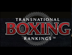 фото - 2 мая состоится коронация лучшего полусредневеса планеты, и, возможно, определится место Пакьяо в истории бокса