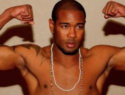 фото - Эдисон Миранда – следующий соперник проспекта-нокаутёра Юниэра Дортикоса