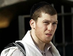 фото - Промоутер Миллера уже предвкушает: Бой с Фьюри может стать мега-событием!