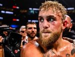 Джейк Пол сделал заявление о «провальном PPV» реванша с Вудли
