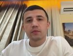 «Лучший боксёр своего времени». Мадримов о победе Кроуфорда над Канело