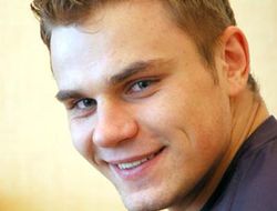 фото - Денис Бойцов: «Перед встречей с Чисорой мне нужен еще один бой»