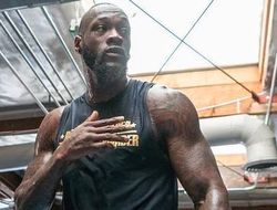 фото - Не позволю этому цыгану приехать и устроить срач в моих планах — Уайлдер