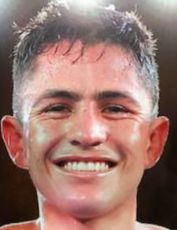 Адриан Куриэль 