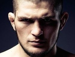 фото - Нурмагомедов подписал контракт на следующий бой в UFC: Скоро всё будет объявлено