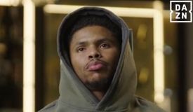 Стивенсон раскритиковал фанов: «Некоторым просто нужно прекратить ныть»