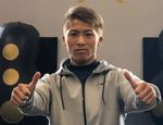Боб Арум заберёт к себе в компанию японского нокаутёра Наою Иноуэ — СМИ