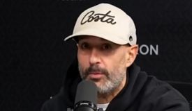 Топ-комментатор UFC не согласен с боссами промоушена