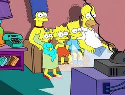 фото - Озвучен телерейтинг в США поединков Вальдес−Куигг и Липинец−Гарсиа