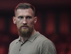 фото - Почти 100-процентные нокаутёры Кудряшов и Макабу договариваются о бое в РФ