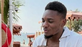 Мбилли и Мунгиа ведут переговоры о бое в начале 2026 года — СМИ