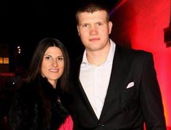 фото - Александру Дмитренко предписали драться с Альбертом Сосновским