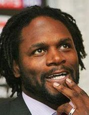 Одли Харрисон