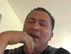 фото - Тренер Махачева удивил прогнозом на бой с Порье