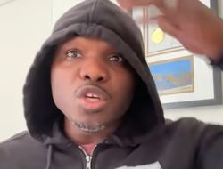 фото - Вот кто даст настоящий бой Стивенсону — эксперт Брэдли озвучил имя