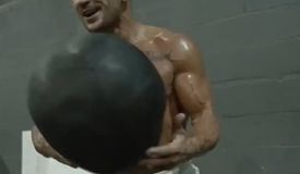 Самый талантливый и опасный боец UFC — версия Чендлера