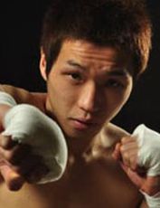 Хисаши Амагаса