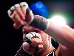 фото - Обозреватель бокса ярко отреагировал на срыв боя Усик-Фьюри