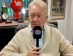 Ещё один боец отказался от боя с Итаумой. У промоутера плохие новости