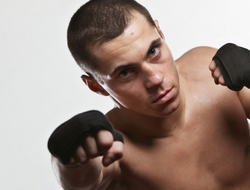 фото - Амбунда «слетел» из-за травмы, Скотт Куигг ищет нового претендента