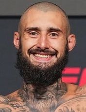 Чарльз Журден