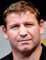 Султан Ибрагимов