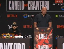 фото - Директор ТКО об обещаниях Уайта увеличить гонорары бойцов UFC