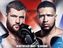 Объявлен главный бой шоу Zuffa Boxing 11