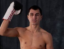 фото - Названа возможная дата боя Постола и Маттиссе