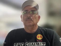 фото - Абель Санчес дал прогнозы на следующие большие бои