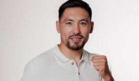 В WBO приняли решение по допинговом делу Алимханулы. И это дичь