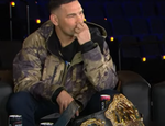 Экс-чемпион UFC объявил о завершении карьеры в промоушене