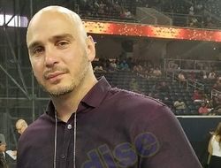 фото - Павлику не интересен третий бой Уайлдера с Фьюри: требует британский мегафайт