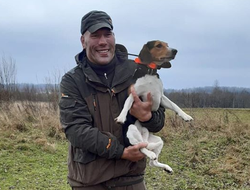 фото - Поветкин готовится к Хантеру, Валуев с антидепрессантами, интервью Диаса о Хабибе — соцсети 