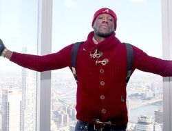 фото - Уайлдер: Критикуют Вавжика только невежественные болельщики