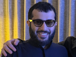 фото - Бокс должен стать как UFC! Турки пошёл войной против правил