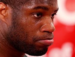 фото - Дюбуа обещает уничтожить Брайана: «Попру на него с контролируемой агрессией»