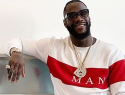 фото - Дионтэй Уайлдер: Мне нравится бокс Адама Ковнацки, у нас будет классный бой