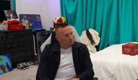 Мегафайт Джонс – Аспиналл. Легендарный Сен-Пьер назвал победителя