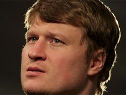 фото - Состав тренерского штаба Поветкина будет объявлен в течение месяца