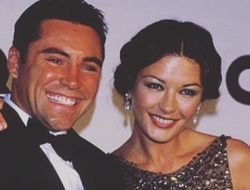 фото - Вести из соцсетей: грубиян Броунер, яркая драка Диллэшоу и Томпсона, Хабиб и его братья