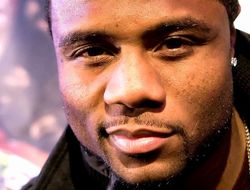 фото - Паскаль брутально «наехал» на Ковалёва